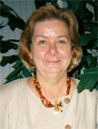 Dr. Wendy Baldwin