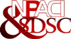 NPACI &SDSC Logo