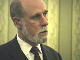 Vinton Cerf