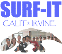SURF-IT