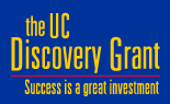 Discovery Grant