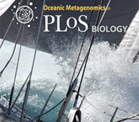 PLoS Biology March 2007