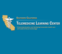 Southern California Telemedicine Learning Center