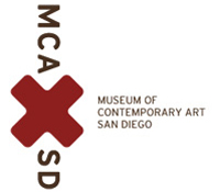 MCASD logo