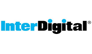 Interdigital