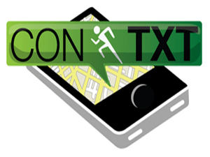 Contxt logo