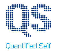 Quantified Self logo