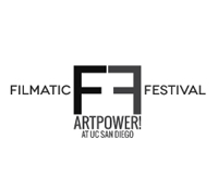2015 Filmatic Festival