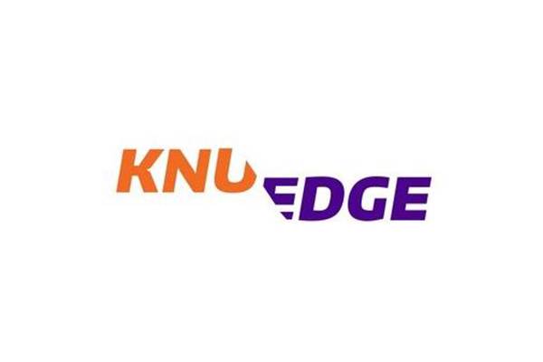 Knuedge logo