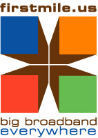 FirstMile.US logo