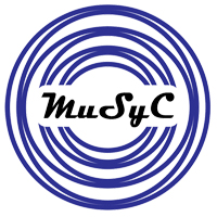 Logo of Multi-scale Systems Center