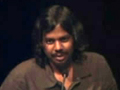 Ravindra Pushker