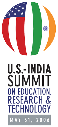U.S.-India Summit Webcast