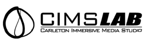 CIMS