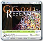 Genome Research