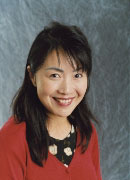 Maria Feng