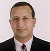 Latif Ladid