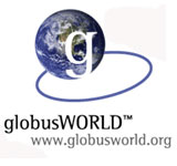 Globus World