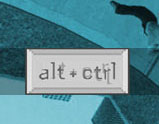 ALT+CTRL