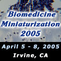 Biomedicine Miniaturization