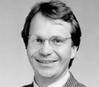 Bernhard Palsson