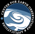 CEOA Logo