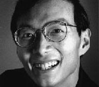 David Tse, Professor, UC Berkeley