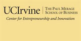 The Paul Merage School of Business