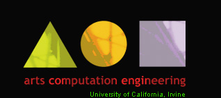 Arts Computation Engineering