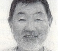 Jim K. Omura