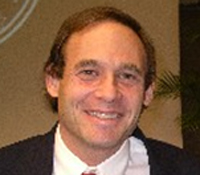 Peter Siegel