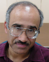 P.P. Vaidanyathan