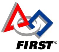 FIRST Robotics