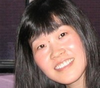 Qing Zhao, UC Davis