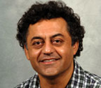Vijay Vazirani, Georgia Tech