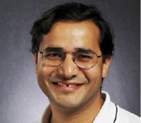 Vineet Bafna, UC San Diego