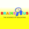 Brains R Us
