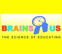 Brains R Us: The Science of Educating