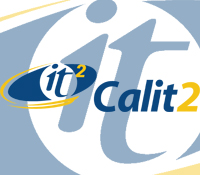 Calit2 Virtual All-Hands Meeting