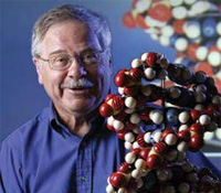 Michael Heller, UCSD Bioengineering