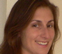 Claire Monteleoni, UC San Diego
