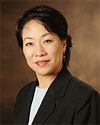Nancy K. Yun