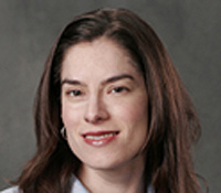 Amy R. Ward, USC