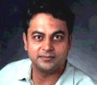 Balaji Prabhakar, Stanford