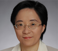 Jane P. Chang, UCLA