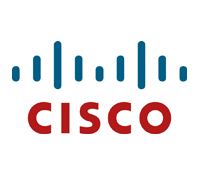 Cisco Systems Logo