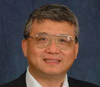 Yu Hen Hu, U of Wisconsin-Madison