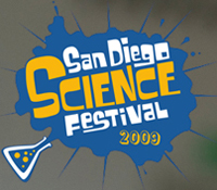 San Diego Science Festival