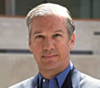 David Schkade, UCSD Rady School of Management