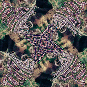 Image from Scalable City